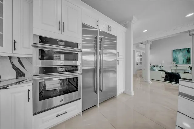 $3,899,999 | 124 Leeward Island, Clearwater Beach, FL 33767