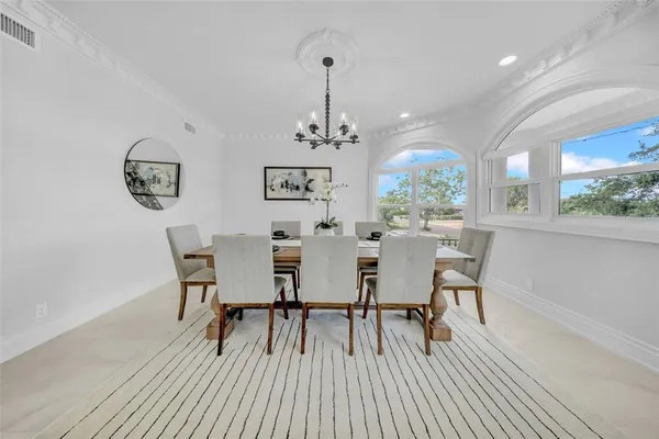 $3,699,999 | 124 Leeward Island, Clearwater Beach, FL 33767