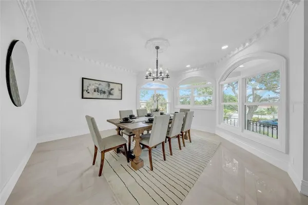 $3,699,999 | 124 Leeward Island, Clearwater Beach, FL 33767