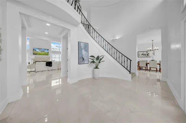 $3,699,999 | 124 Leeward Island, Clearwater Beach, FL 33767