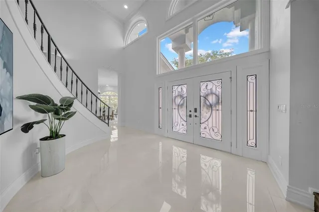 $3,899,999 | 124 Leeward Island, Clearwater Beach, FL 33767