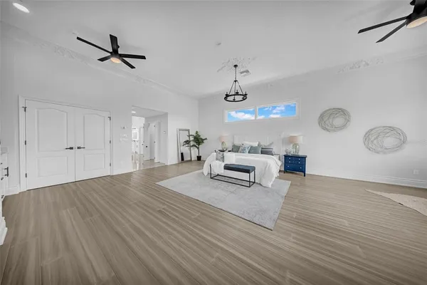 $3,699,999 | 124 Leeward Island, Clearwater Beach, FL 33767