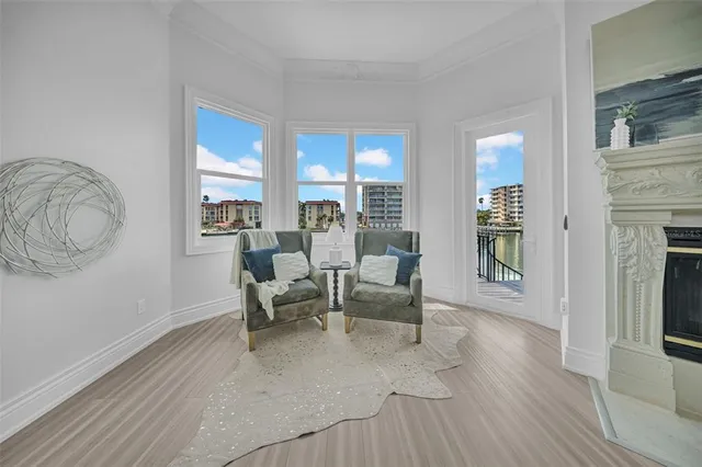 $3,899,999 | 124 Leeward Island, Clearwater Beach, FL 33767