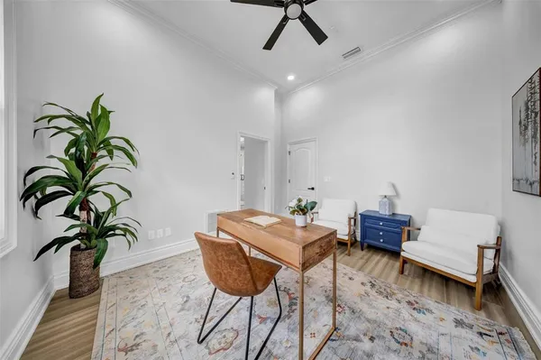 $3,699,999 | 124 Leeward Island, Clearwater Beach, FL 33767