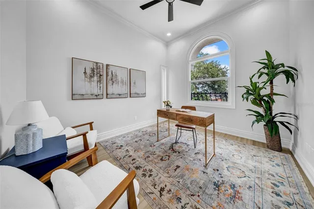 $3,899,999 | 124 Leeward Island, Clearwater Beach, FL 33767