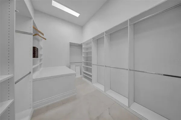 $3,699,999 | 124 Leeward Island, Clearwater Beach, FL 33767