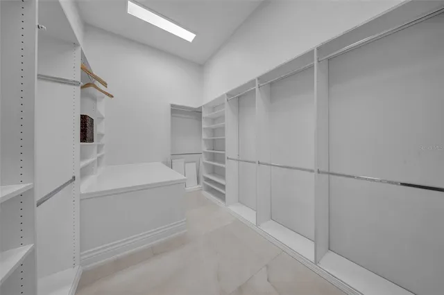 $3,899,999 | 124 Leeward Island, Clearwater Beach, FL 33767