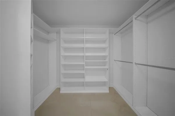 $3,699,999 | 124 Leeward Island, Clearwater Beach, FL 33767