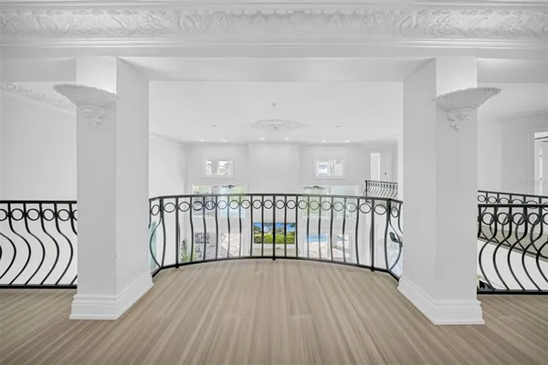 $3,699,999 | 124 Leeward Island, Clearwater Beach, FL 33767