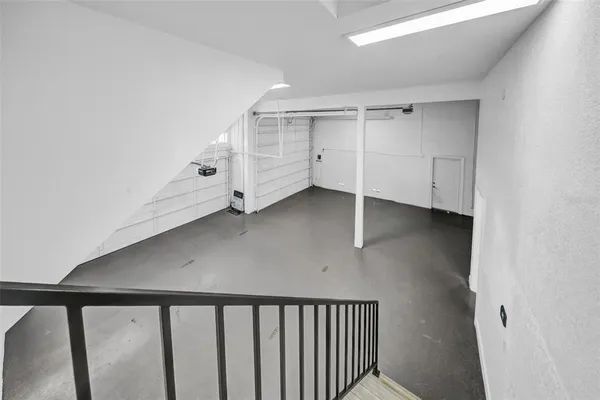 $3,699,999 | 124 Leeward Island, Clearwater Beach, FL 33767