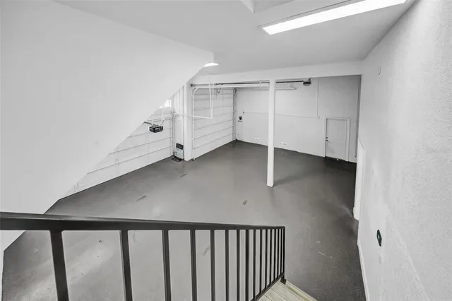 $3,899,999 | 124 Leeward Island, Clearwater Beach, FL 33767