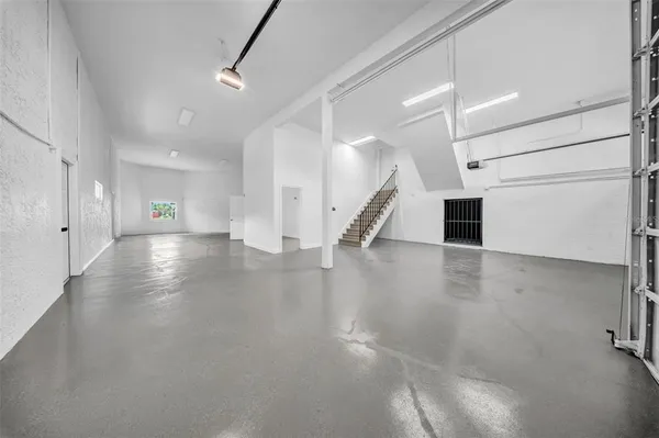 $3,699,999 | 124 Leeward Island, Clearwater Beach, FL 33767