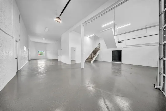 $3,899,999 | 124 Leeward Island, Clearwater Beach, FL 33767