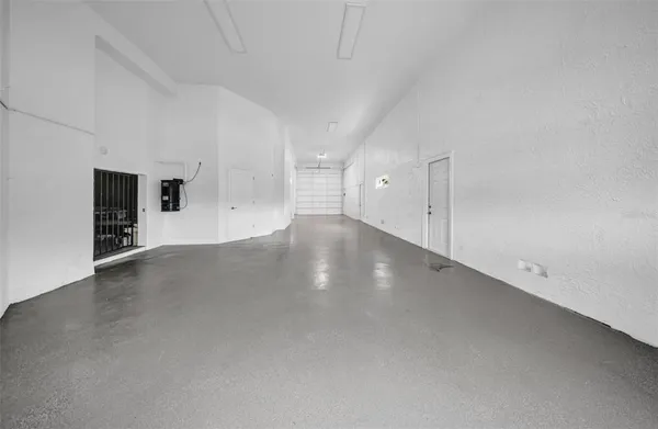 $3,699,999 | 124 Leeward Island, Clearwater Beach, FL 33767