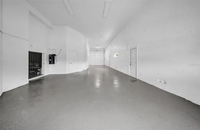 $3,899,999 | 124 Leeward Island, Clearwater Beach, FL 33767