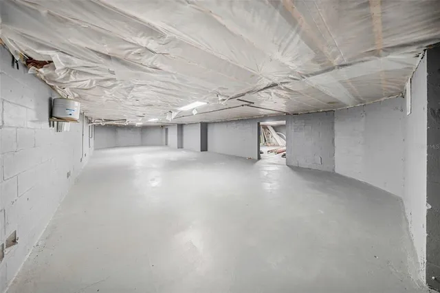 $3,899,999 | 124 Leeward Island, Clearwater Beach, FL 33767