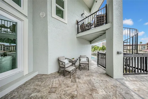 $3,699,999 | 124 Leeward Island, Clearwater Beach, FL 33767