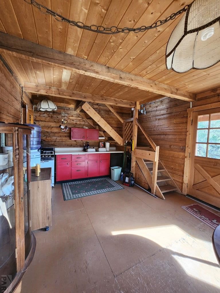 523-599 Ferris Road Westcliffe, CO 81252 - Photo 5 of 33