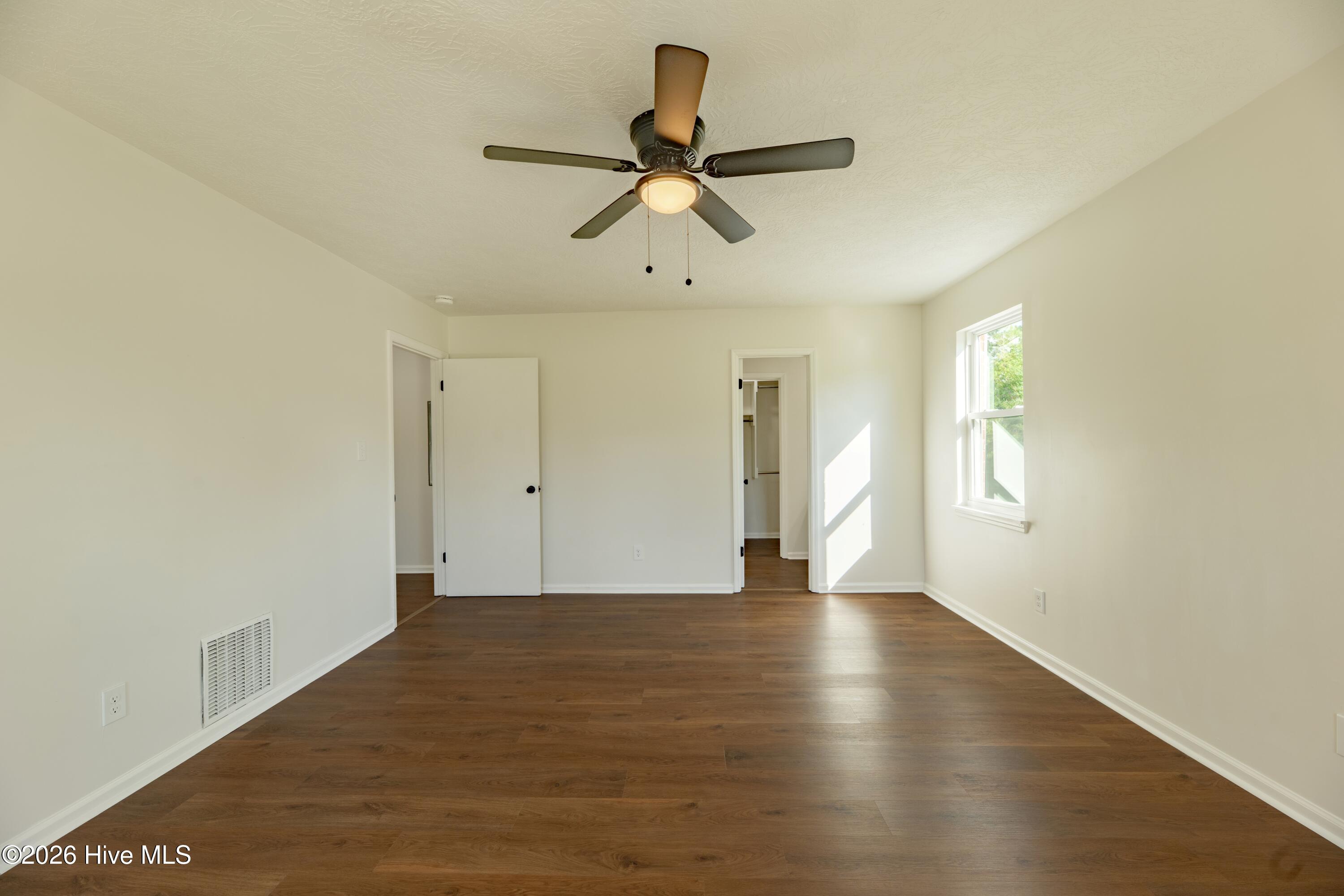 3974 Willowood Road Martinez, GA 30907 - Photo 19 of 28