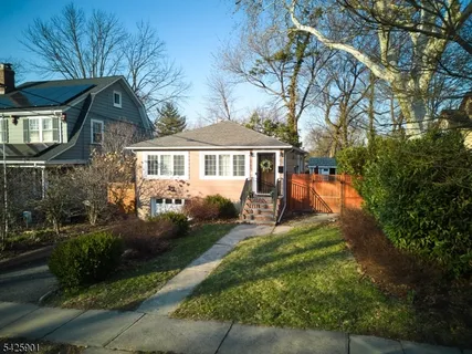 $750,000 | 263 Gardner Avenue, South Orange, NJ 07079