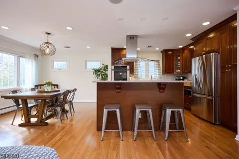 $750,000 | 263 Gardner Avenue, South Orange, NJ 07079