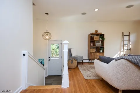 $750,000 | 263 Gardner Avenue, South Orange, NJ 07079