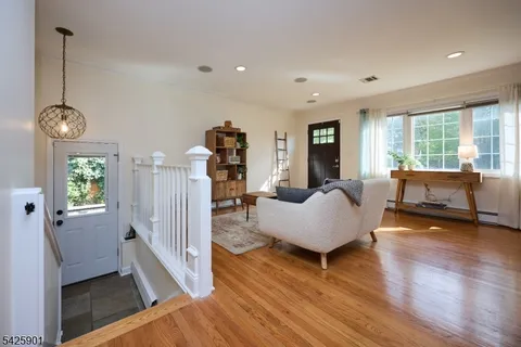 $750,000 | 263 Gardner Avenue, South Orange, NJ 07079