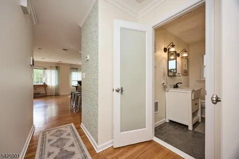 $750,000 | 263 Gardner Avenue, South Orange, NJ 07079