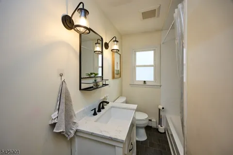 $750,000 | 263 Gardner Avenue, South Orange, NJ 07079