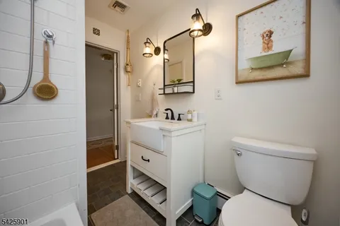 $750,000 | 263 Gardner Avenue, South Orange, NJ 07079