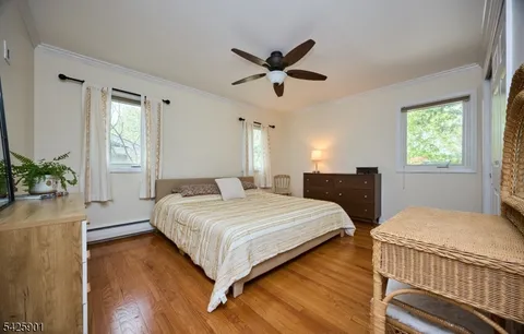 $750,000 | 263 Gardner Avenue, South Orange, NJ 07079