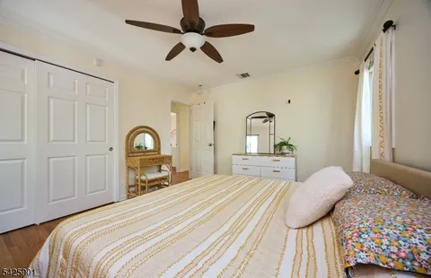 $750,000 | 263 Gardner Avenue, South Orange, NJ 07079