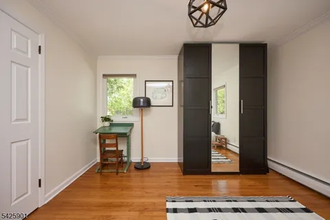 $750,000 | 263 Gardner Avenue, South Orange, NJ 07079