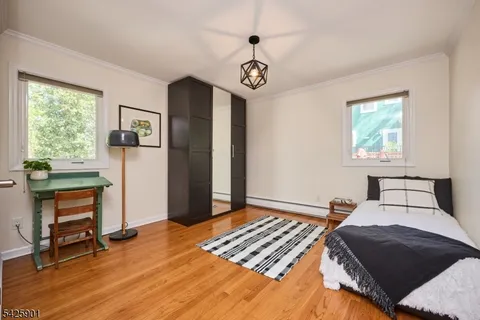 $750,000 | 263 Gardner Avenue, South Orange, NJ 07079