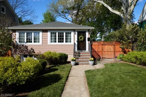 $750,000 | 263 Gardner Avenue, South Orange, NJ 07079