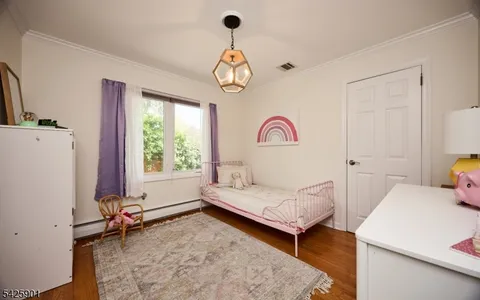 $750,000 | 263 Gardner Avenue, South Orange, NJ 07079