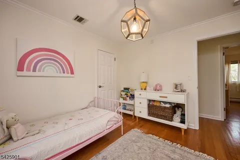 $750,000 | 263 Gardner Avenue, South Orange, NJ 07079