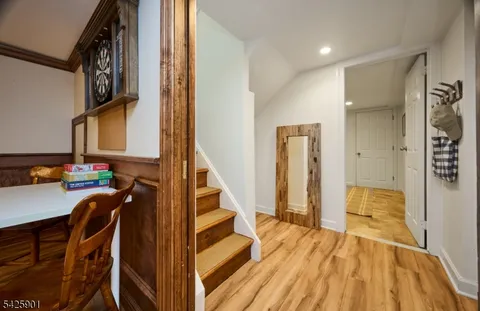 $750,000 | 263 Gardner Avenue, South Orange, NJ 07079