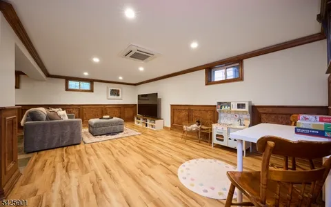 $750,000 | 263 Gardner Avenue, South Orange, NJ 07079