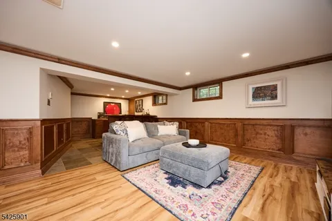 $750,000 | 263 Gardner Avenue, South Orange, NJ 07079