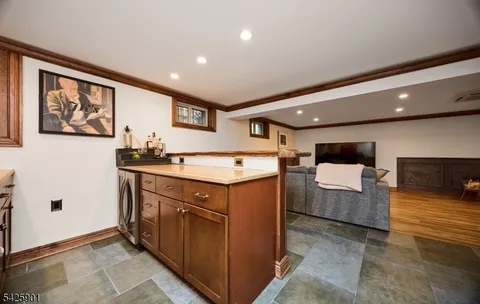 $750,000 | 263 Gardner Avenue, South Orange, NJ 07079