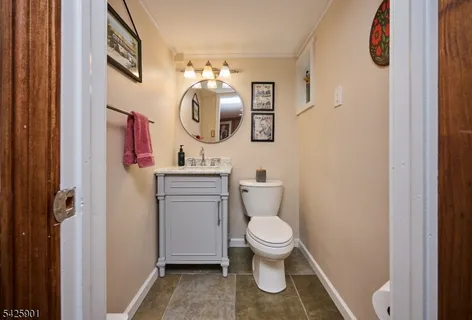 $750,000 | 263 Gardner Avenue, South Orange, NJ 07079