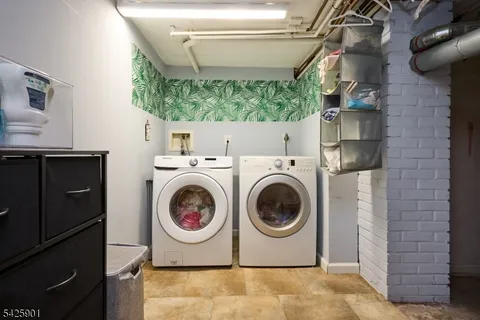 $750,000 | 263 Gardner Avenue, South Orange, NJ 07079