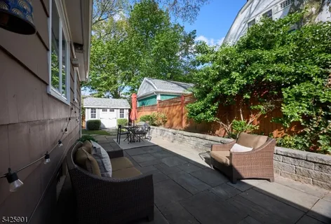 $750,000 | 263 Gardner Avenue, South Orange, NJ 07079