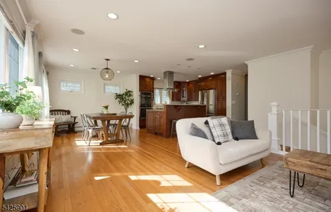 $750,000 | 263 Gardner Avenue, South Orange, NJ 07079