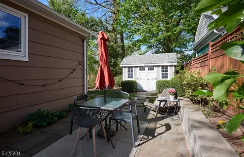 $750,000 | 263 Gardner Avenue, South Orange, NJ 07079