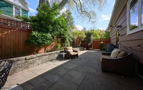 $750,000 | 263 Gardner Avenue, South Orange, NJ 07079