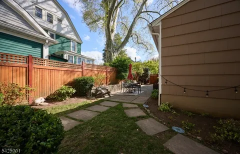 $750,000 | 263 Gardner Avenue, South Orange, NJ 07079