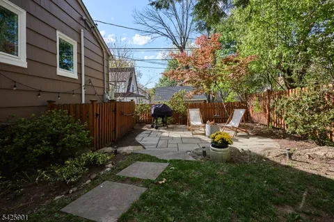 $750,000 | 263 Gardner Avenue, South Orange, NJ 07079