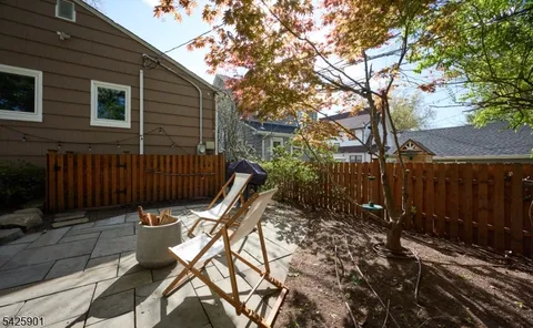 $750,000 | 263 Gardner Avenue, South Orange, NJ 07079